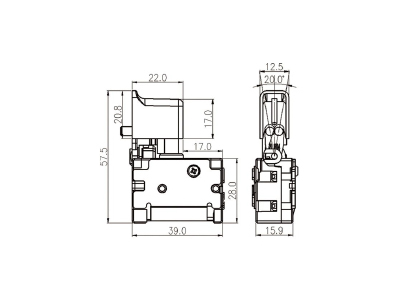 FA8-16/1-A2图2