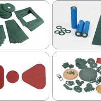 青稞纸、红稞纸、白钢纸、PVC、PET、青稞纸加EVA系列