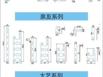 锂电池连接镍片、镀镍、纯镍系列图2