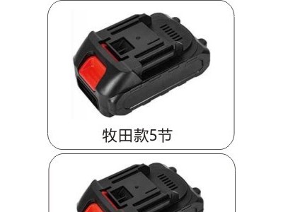 稞纸EVA单双面粘、镍片2-4并正排支架、错位支架系列图3