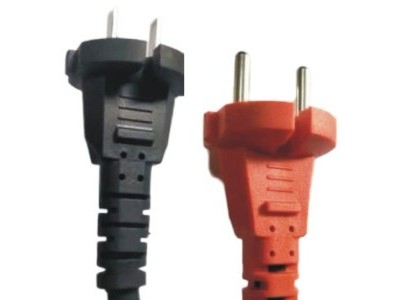 电动工具线缆图3
