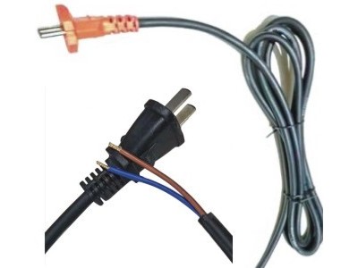 电动工具线缆图4