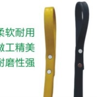 电动扳手专用背带