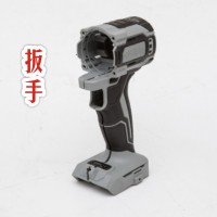 扳手、电池包、钉枪、铝型材切割机