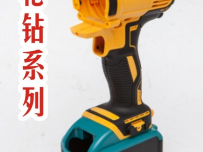 枪钻系列图4