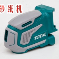 砂纸机