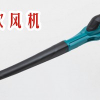 吹风机