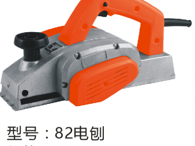 电刨图3