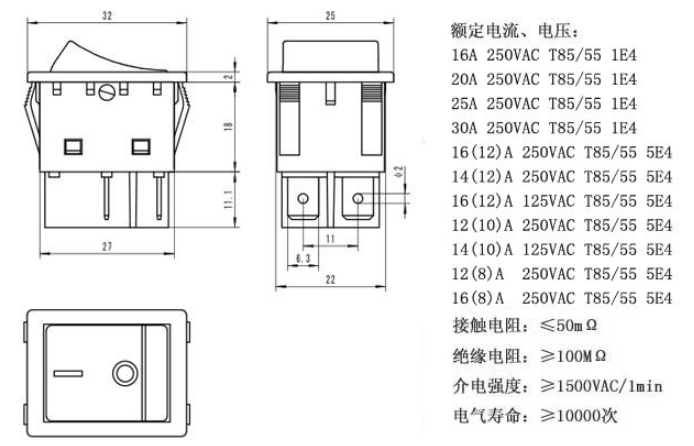 QQ图片20240731101840