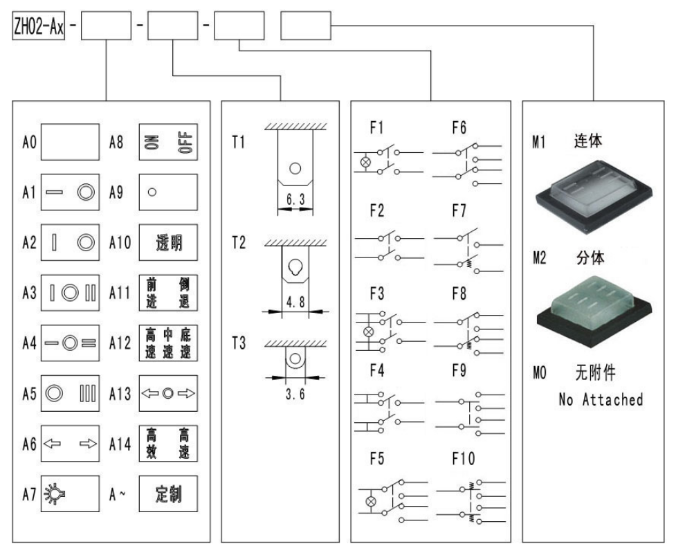 QQ图片20240731102626