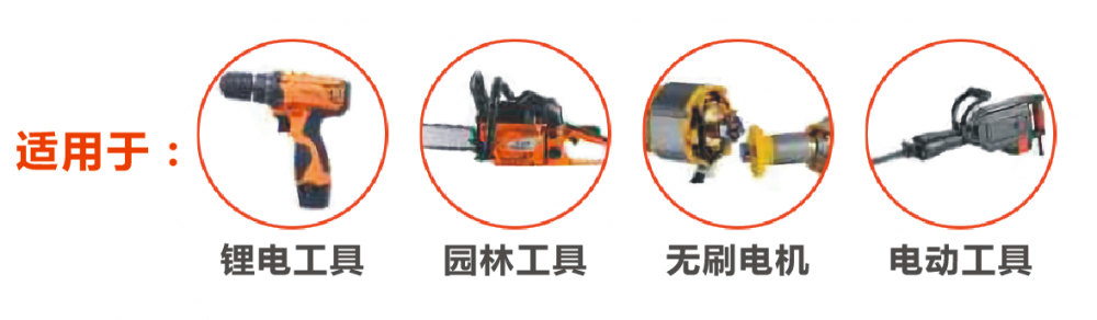 QQ图片20240731120008