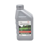 二冲园林机械专用润滑油脂