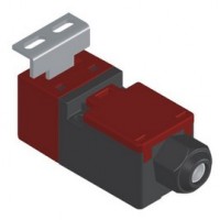 JD09-A