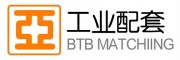 亚工信息