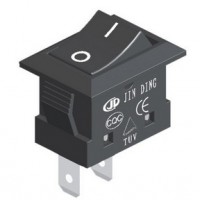 JD02-A3-A1-F1-T1