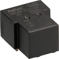 NNC90F