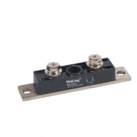 MURP-T26B
