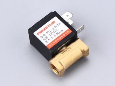FTZ-2.2-TA图3