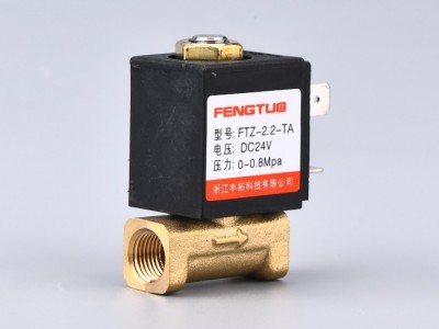 FTZ-2.2-TA图2