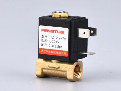 FTZ-2.2-TA图4