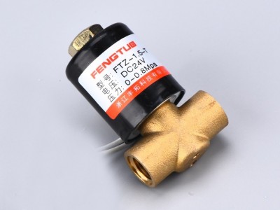FTZ-1.5-T图2