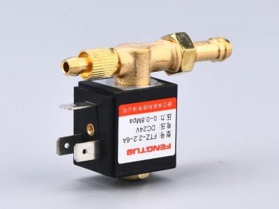 FTA-2.0-6图3