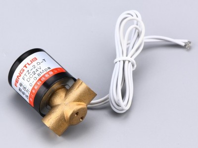FTZ-2.0-T图3