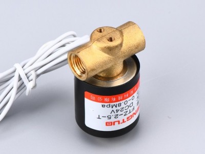 FTZ-2.5-T图4