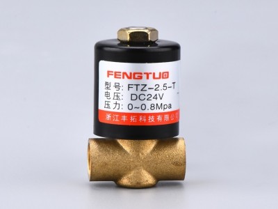 FTZ-2.5-T图3