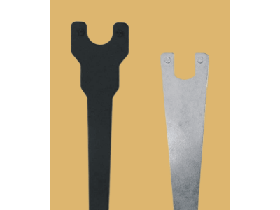 随机工具系列图3