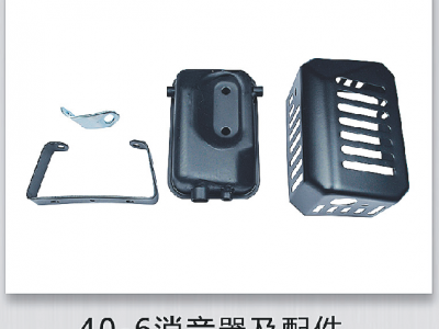 2冲4冲消音器图4