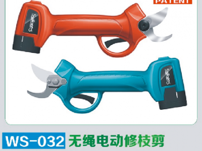 修枝剪图5