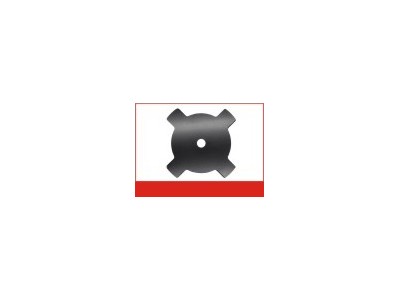 刀片图3