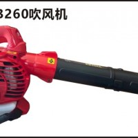 吹风机