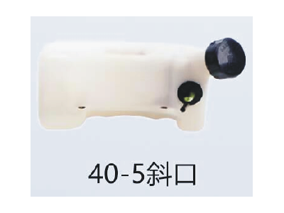 油壶图3
