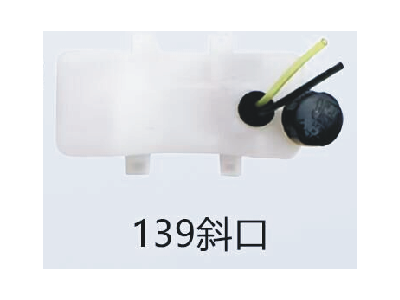 油壶图5