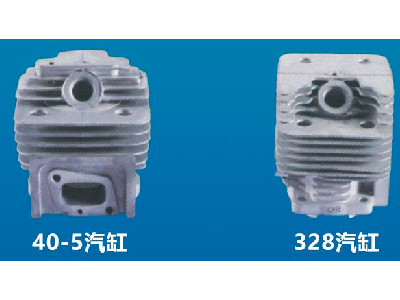 汽缸图2