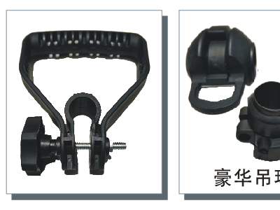 五金件系列图4