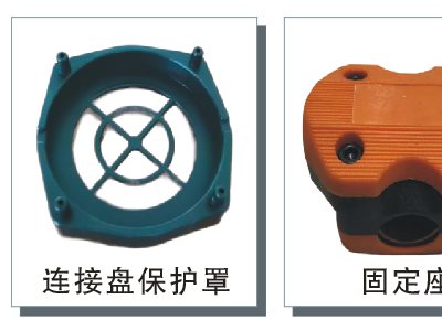 五金件系列图3