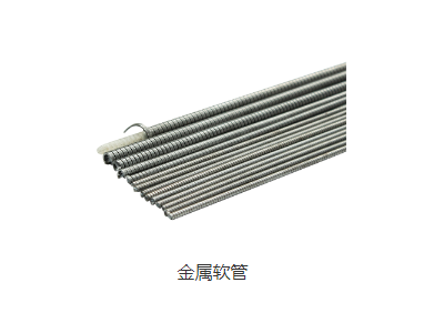 软管图2
