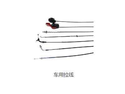 拉索图2