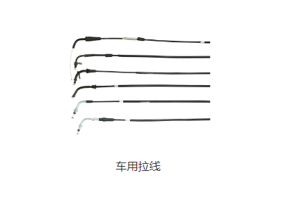 拉索图4