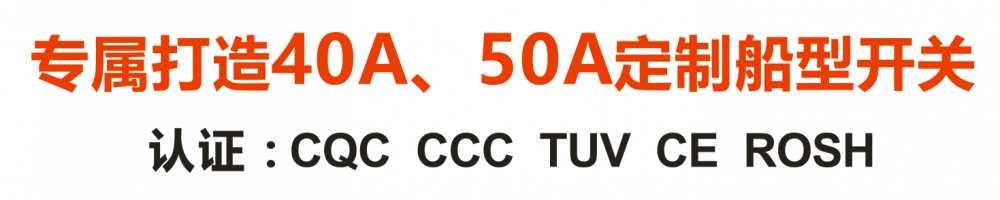 QQ图片20240826103642