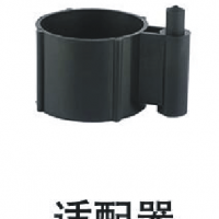 焊割配件