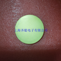 12500A(106℃)大电流焊接二极管(裸片）
