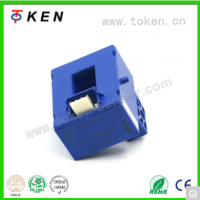 TKC-BAS REV-A0