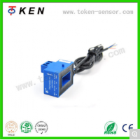 TKC-BXR REV-A4.0