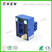 TKC-BS2 REV-A4.0