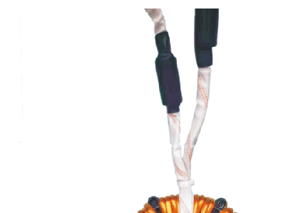 铁氧体高频变压器图5