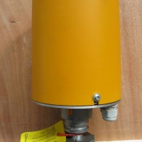 贝尔茨（baelz）电动执行器，德国373-E07电动执行器